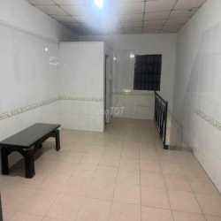 CHO THUÊ NHÀ Mặt Tiền, Gần Cao Đẳng Công Thương ,Phước Long B - Q9