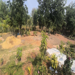 cho thuê 900m2  đất mặt tiền 20m đường  Y Wang gần  cổng chào  Eakao