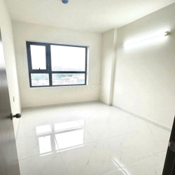 Cần cho thuê căn hộ Green River Quận 8  DT 65m2, 2pn, 2WC,Giá 10 tr