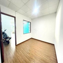 Mặt bằng mới 45m2 Nam Kỳ Khởi Nghĩa Quận 3 hợp kinh doanh/ văn phòng