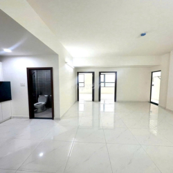 Cần cho thuê căn hộ Green River Quận 8  DT 65m2, 2pn, 2WC,Giá 10 tr