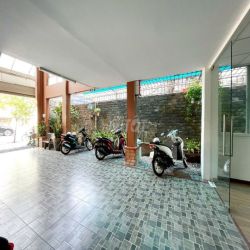 Mặt bằng mới 45m2 Nam Kỳ Khởi Nghĩa Quận 3 hợp kinh doanh/ văn phòng