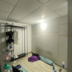 Trọ Vườn Lài Gần IUH