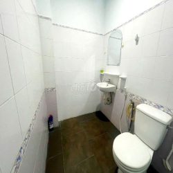 Mặt bằng mới 45m2 Nam Kỳ Khởi Nghĩa Quận 3 hợp kinh doanh/ văn phòng