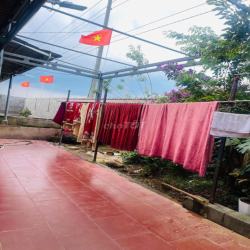 Khu nhà nghỉ dưỡng trung tâm thành phố bảo lộc Lâm đồng