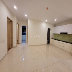 Cho thuê 3pn2wc có bếp, máy lạnh giá 8,5tr/tháng