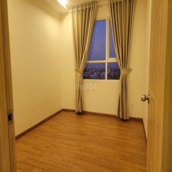 Cho thuê 3pn2wc có bếp, máy lạnh giá 8,5tr/tháng