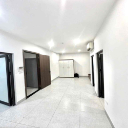 27 VÕNG THỊ BÓC TEM SIÊU PHẨM 1N1K - 2 GIƯỜNG MỚI 40M2 HỒ TÂY FULL ĐỒ