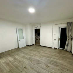 Cho thuê căn góc 83m², nội thất đẹp, view thoáng