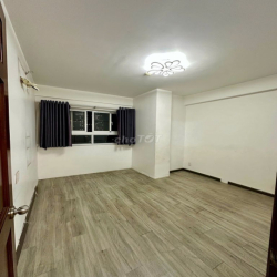 Cho thuê căn góc 83m², nội thất đẹp, view thoáng