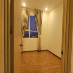 Cho thuê 3pn2wc có bếp, máy lạnh giá 8,5tr/tháng