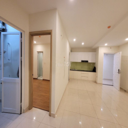 Cho thuê 3pn2wc có bếp, máy lạnh giá 8,5tr/tháng