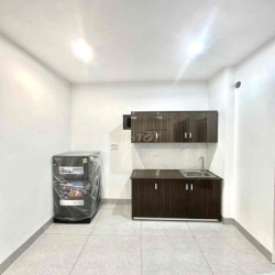 27 VÕNG THỊ BÓC TEM SIÊU PHẨM 1N1K - 2 GIƯỜNG MỚI 40M2 HỒ TÂY FULL ĐỒ