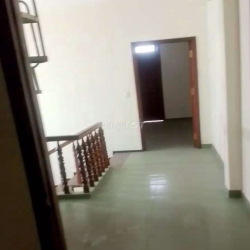 CHO THUÊ NGUYÊN TẦNG LÀM VĂN PHÒNG