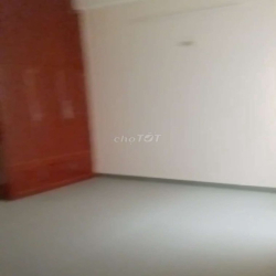 CHO THUÊ NGUYÊN TẦNG LÀM VĂN PHÒNG
