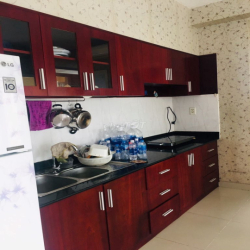 📌CHO THUÊ CĂN HỘ KIM TÂM HẢI QUẬN 12 – 120M² – 3PN 2WC – GIÁ 12 TRIỆU