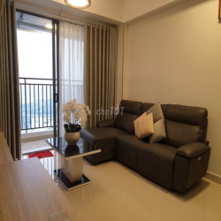 📌CHO THUÊ CĂN HỘ KIM TÂM HẢI QUẬN 12 – 120M² – 3PN 2WC – GIÁ 12 TRIỆU