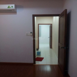 Cho thuê nhà nguyên căn, nhà trong hẻm 1243/26/1B Lê Văn Lương,