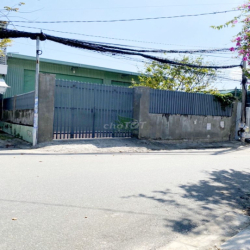 🏭 CHO THUÊ KHO 500m² KHU ĐÔ THỊ PHƯỚC LONG – 28 TRIỆU/THÁNG