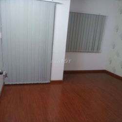 Cho thuê nhà nguyên căn, nhà trong hẻm 1243/26/1B Lê Văn Lương,