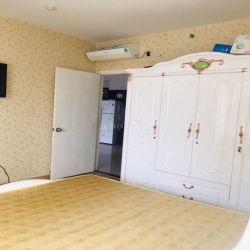 📌CHO THUÊ CĂN HỘ KIM TÂM HẢI QUẬN 12 – 120M² – 3PN 2WC – GIÁ 12 TRIỆU