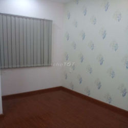 Cho thuê nhà nguyên căn, nhà trong hẻm 1243/26/1B Lê Văn Lương,