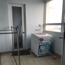 📌CHO THUÊ CĂN HỘ KIM TÂM HẢI QUẬN 12 – 120M² – 3PN 2WC – GIÁ 12 TRIỆU