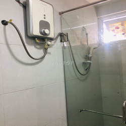 📌CHO THUÊ CĂN HỘ KIM TÂM HẢI QUẬN 12 – 120M² – 3PN 2WC – GIÁ 12 TRIỆU