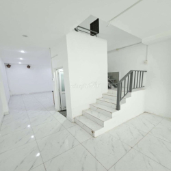 ✅️4X20M 2 TẤM SUỐT - KHU HỌ LÊ, NGUYỄN SƠN- GẦN PHÚ THỌ HÒA, THẠCH LAM