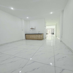 ✅️4X20M 2 TẤM SUỐT - KHU HỌ LÊ, NGUYỄN SƠN- GẦN PHÚ THỌ HÒA, THẠCH LAM