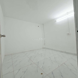 ✅️4X20M 2 TẤM SUỐT - KHU HỌ LÊ, NGUYỄN SƠN- GẦN PHÚ THỌ HÒA, THẠCH LAM