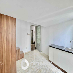 🔥DUPLEX BANCOL/CỬA SỔ THOÁNG MỚI TINH - NGUYỄN VĂN TRỖI -TRẦN HUY LIỆU