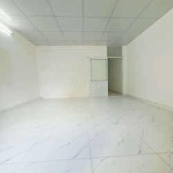 ✅️4X20M 2 TẤM SUỐT - KHU HỌ LÊ, NGUYỄN SƠN- GẦN PHÚ THỌ HÒA, THẠCH LAM