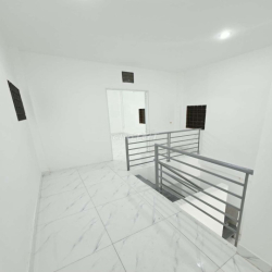 ✅️4X20M 2 TẤM SUỐT - KHU HỌ LÊ, NGUYỄN SƠN- GẦN PHÚ THỌ HÒA, THẠCH LAM