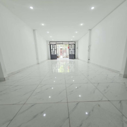 ✅️4X20M 2 TẤM SUỐT - KHU HỌ LÊ, NGUYỄN SƠN- GẦN PHÚ THỌ HÒA, THẠCH LAM
