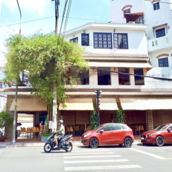 🏠 CHO THUÊ NHÀ MT KHU K300_10x20m, TRỆT 2 LẦU, KD TỰ DO.