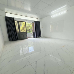 ✅️4X20M 2 TẤM SUỐT - KHU HỌ LÊ, NGUYỄN SƠN- GẦN PHÚ THỌ HÒA, THẠCH LAM