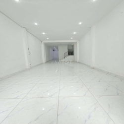 ✅️4X20M 2 TẤM SUỐT - KHU HỌ LÊ, NGUYỄN SƠN- GẦN PHÚ THỌ HÒA, THẠCH LAM