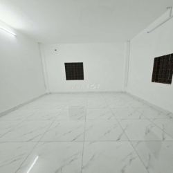 ✅️4X20M 2 TẤM SUỐT - KHU HỌ LÊ, NGUYỄN SƠN- GẦN PHÚ THỌ HÒA, THẠCH LAM
