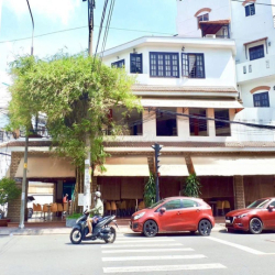 🏠 CHO THUÊ NHÀ MT KHU K300_10x20m, TRỆT 2 LẦU, KD TỰ DO.