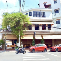 🏠 CHO THUÊ NHÀ MT KHU K300_10x20m, TRỆT 2 LẦU, KD TỰ DO.
