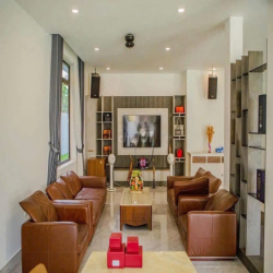 🏡 CHO THUÊ VILLA NGUYỄN VĂN HƯỞNG –759M² KHÔNG GIAN RỘNG TẠI THẢO ĐIỀN