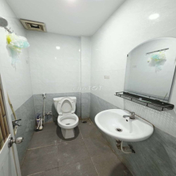 ✅️4X20M 2 TẤM SUỐT - KHU HỌ LÊ, NGUYỄN SƠN- GẦN PHÚ THỌ HÒA, THẠCH LAM
