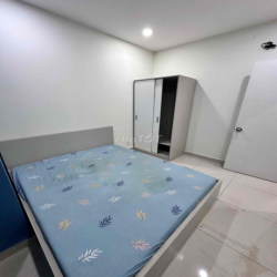 Pass Phòng Chung Cư Topaz Elite - Phoenix 1A (Có Hỗ Trợ Cọc)