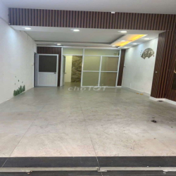 Cho thuê mặt bằng đường số 3 gần Chợ Tân Mỹ 
