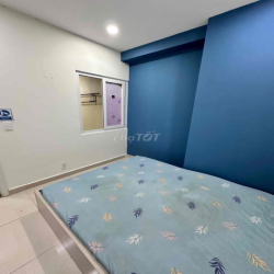 Pass Phòng Chung Cư Topaz Elite - Phoenix 1A (Có Hỗ Trợ Cọc)