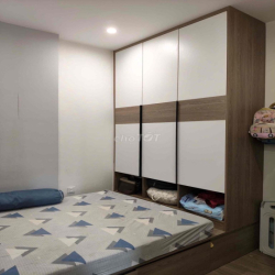 Cho thuê căn 2pn full nội thất đẹp chỉ cần sách vali vô ở