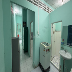 Cho Thuê Nhà nguyên căn gần trung tâm Bến Tre