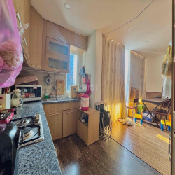 CHÍNH CHỦ CHO THUÊ 3PN - 1PK -WC RỘNG 70m2 NGAY TÂN QUÝ ĐI BỘ QUA AEON