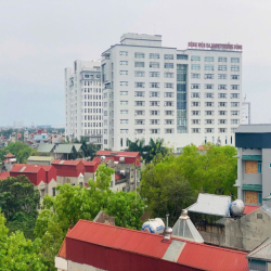 Chính chủ cho thuê nhà trọ,ccmn đầy đủ nội thất gần học viện tài chính